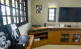 Imagem 3: Chácara ( Baixou para R$ 650.000,00