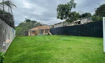 Imagem 5: Chácara ( Baixou para R$ 650.000,00