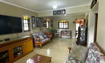 Imagem 7: Chácara ( Baixou para R$ 650.000,00