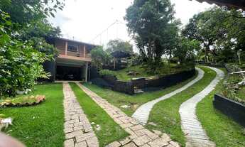 Imagem: Chácara ( Baixou para R$ 650.000,00