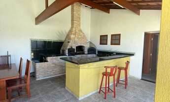 Imagem: Chácara à venda no bairro Vivendas do