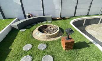 Imagem 3: Chácara à venda no bairro Vivendas do Engenho DÁgua - Itatiba/SP