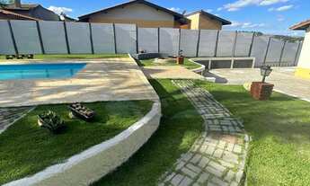 Imagem 5: Chácara à venda no bairro Vivendas do Engenho DÁgua - Itatiba/SP