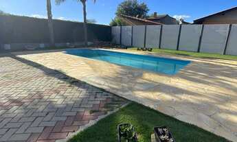 Imagem 6: Chácara à venda no bairro Vivendas do Engenho DÁgua - Itatiba/SP