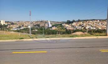 Imagem 2: Terreno à venda no bairro Reserva Bellano - Itatiba/SP