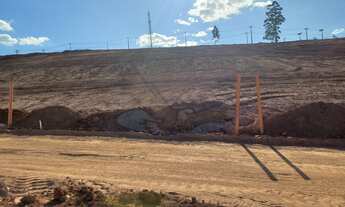Imagem 7: Viva uma experiencia única de lazer e liberdade com ruas calmas e sem saída. Lotes Reside