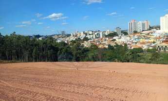 Imagem 3: Viva uma experiencia única de lazer e liberdade com ruas calmas e sem saída. Lotes Reside