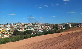 Imagem 4: Viva uma experiencia única de lazer e liberdade com ruas calmas e sem saída. Lotes Reside