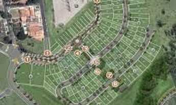 Imagem: Viva uma experiencia única de lazer e liberdade