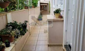 Imagem: Casa Térrea para Venda em Jardim Ester