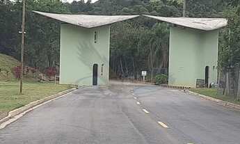 Imagem 2: Terreno à venda no bairro Loteamento Jardim das Paineiras - Itatiba/SP