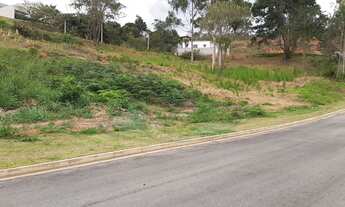 Imagem 7: Terreno à venda no bairro Loteamento Jardim das Paineiras - Itatiba/SP