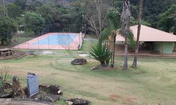 Imagem 4: Terreno à venda no bairro Loteamento Jardim das Paineiras - Itatiba/SP