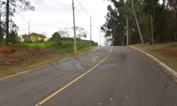 Imagem: Terreno à venda no bairro Loteamento Jardim