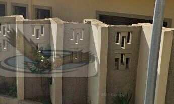 Imagem: Casa Térrea para Aluguel em Centro Itatiba-SP