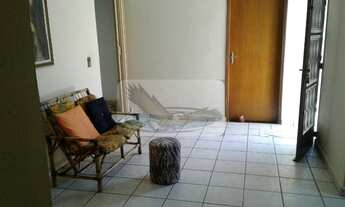 Imagem 3: Casa Térrea para Aluguel em Centro Itatiba-SP