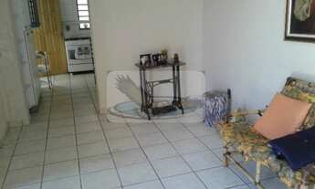 Imagem 7: Casa Térrea para Aluguel em Centro Itatiba-SP