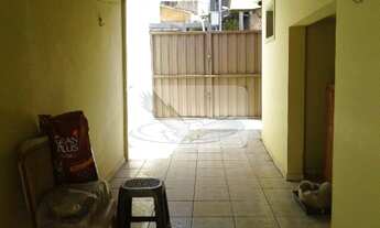 Imagem 2: Casa Térrea para Aluguel em Centro Itatiba-SP