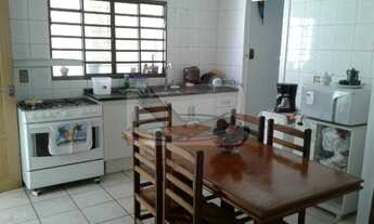 Imagem 5: Casa Térrea para Aluguel em Centro Itatiba-SP