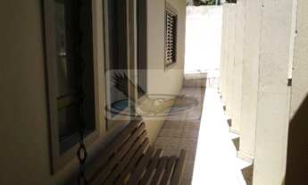 Imagem 6: Casa Térrea para Aluguel em Centro Itatiba-SP