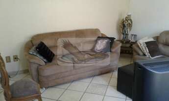 Imagem 4: Casa Térrea para Aluguel em Centro Itatiba-SP