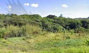 Imagem: Terreno/Comercial/Residencial, 6126M² de