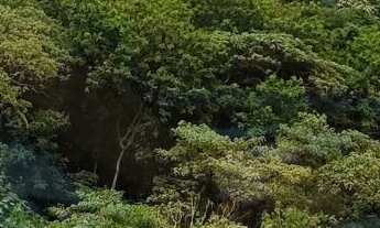 Imagem: Terreno/Comercial/Residencial