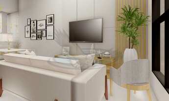 Imagem 4: Casa Padrão ( * Para permuta, considerar o valor de R$ 680.000*