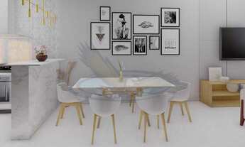 Imagem 6: Casa Padrão ( * Para permuta, considerar o valor de R$ 680.000*