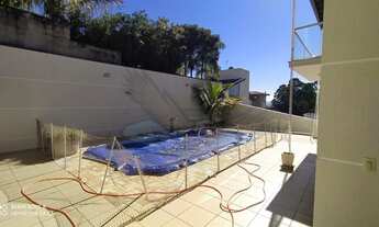 Imagem 5: Casa à venda no bairro Itatiba Country Club - Itatiba/SP