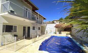 Imagem 3: Casa à venda no bairro Itatiba Country Club - Itatiba/SP