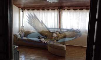 Imagem 2: Casa à venda no bairro Jardim Mateus - Itatiba/SP