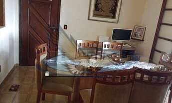 Imagem 5: Casa à venda no bairro Jardim Mateus - Itatiba/SP