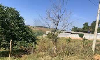 Imagem: Terreno à venda no bairro Vivendas do Engenho