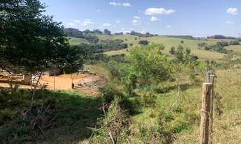 Imagem 3: Terreno à venda no bairro Vivendas do Engenho DÁgua - Itatiba/SP