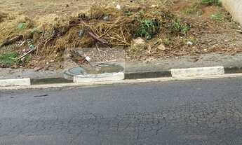 Imagem 4: Terreno comercial de esquina em Loteamento Itatiba Park, Itatiba/SP