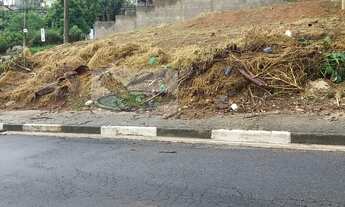 Imagem 5: Terreno comercial de esquina em Loteamento Itatiba Park, Itatiba/SP