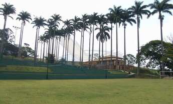 Imagem 7: Terreno à venda no bairro Condominio Village das Palmeiras - Itatiba/SP