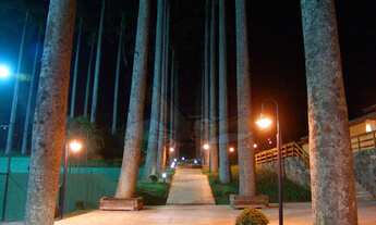 Imagem 6: Terreno à venda no bairro Condominio Village das Palmeiras - Itatiba/SP