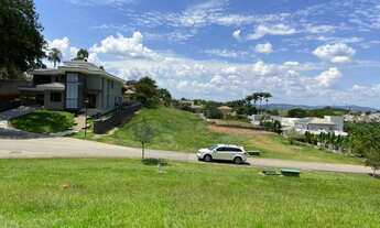 Imagem: Terreno à venda no bairro Condominio Village