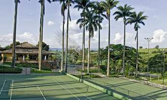 Imagem 3: Terreno à venda no bairro Condominio Village das Palmeiras - Itatiba/SP