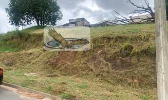 Imagem 2: Terreno para Venda em Morrão da Força Itatiba-SP