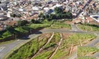 Imagem 3: Terreno para Venda em Morrão da Força Itatiba-SP