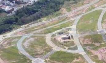 Imagem: RS 60.000,00 Parcelas do financiamento