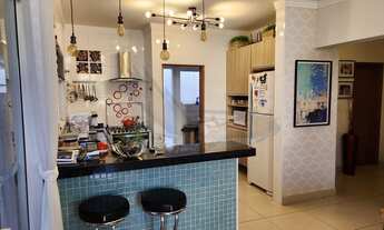 Imagem 4: Casa à venda no bairro Itatiba Country Club - Itatiba/SP