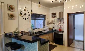 Imagem 5: Casa à venda no bairro Itatiba Country Club - Itatiba/SP