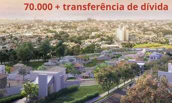 Imagem: Terreno Lote ( Tereno com Divida ). Segue