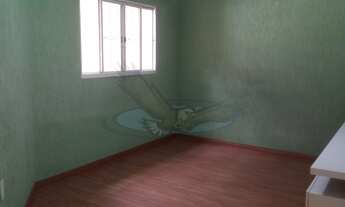 Imagem 5: Casa à venda no bairro Jardim Ipê - Itatiba/SP