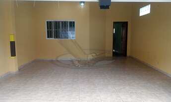 Imagem 2: Casa à venda no bairro Jardim Ipê - Itatiba/SP