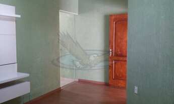 Imagem 6: Casa à venda no bairro Jardim Ipê - Itatiba/SP